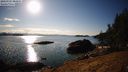 ./images/quadra/tower/20230701/tower20230701_080001M.jpg