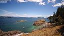 ./images/quadra/tower/20230701/tower20230701_140002M.jpg