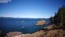 ./images/quadra/tower/20230701/tower20230701_180000M.jpg