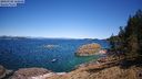 ./images/quadra/tower/20230702/tower20230702_160000M.jpg