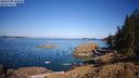./images/quadra/tower/20230709/tower20230709_180001M.jpg