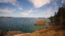 ./images/quadra/tower/20230711/tower20230711_160001M.jpg