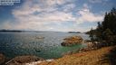 ./images/quadra/tower/20230712/tower20230712_140001M.jpg