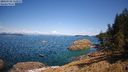 ./images/quadra/tower/20230712/tower20230712_160000M.jpg