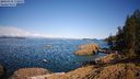 ./images/quadra/tower/20230712/tower20230712_180000M.jpg