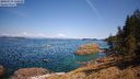 ./images/quadra/tower/20230713/tower20230713_160001M.jpg