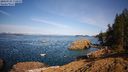./images/quadra/tower/20230713/tower20230713_180000M.jpg