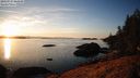 ./images/quadra/tower/20230715/tower20230715_060001M.jpg