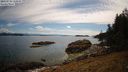 ./images/quadra/tower/20230716/tower20230716_120001M.jpg