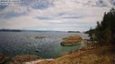 ./images/quadra/tower/20230716/tower20230716_160001M.jpg
