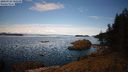./images/quadra/tower/20230716/tower20230716_180000M.jpg