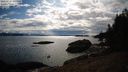 ./images/quadra/tower/20230717/tower20230717_100000M.jpg