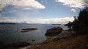 ./images/quadra/tower/20230717/tower20230717_120000M.jpg