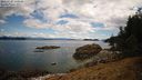 ./images/quadra/tower/20230717/tower20230717_140000M.jpg