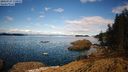 ./images/quadra/tower/20230717/tower20230717_180000M.jpg