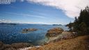 ./images/quadra/tower/20230718/tower20230718_140001M.jpg