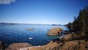 ./images/quadra/tower/20230719/tower20230719_180001M.jpg