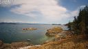 ./images/quadra/tower/20230721/tower20230721_160001M.jpg