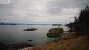./images/quadra/tower/20230723/tower20230723_140001M.jpg
