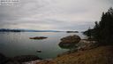 ./images/quadra/tower/20230723/tower20230723_160001M.jpg