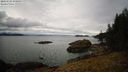 ./images/quadra/tower/20230725/tower20230725_080001M.jpg