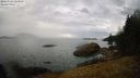 ./images/quadra/tower/20230725/tower20230725_160001M.jpg