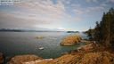 ./images/quadra/tower/20230726/tower20230726_180000M.jpg