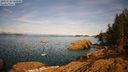 ./images/quadra/tower/20230728/tower20230728_180001M.jpg