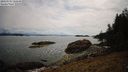 ./images/quadra/tower/20230731/tower20230731_120001M.jpg