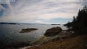 ./images/quadra/tower/20230801/tower20230801_120001M.jpg