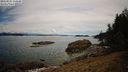 ./images/quadra/tower/20230801/tower20230801_140000M.jpg