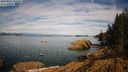 ./images/quadra/tower/20230801/tower20230801_180001M.jpg