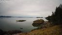 ./images/quadra/tower/20230802/tower20230802_100000M.jpg