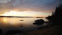 ./images/quadra/tower/20230803/tower20230803_060001M.jpg