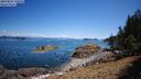 ./images/quadra/tower/20230803/tower20230803_140000M.jpg