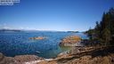 ./images/quadra/tower/20230803/tower20230803_160000M.jpg