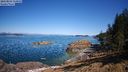 ./images/quadra/tower/20230804/tower20230804_160000M.jpg