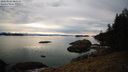 ./images/quadra/tower/20230806/tower20230806_080001M.jpg