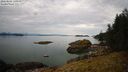./images/quadra/tower/20230806/tower20230806_140000M.jpg