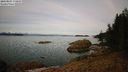 ./images/quadra/tower/20230807/tower20230807_180000M.jpg