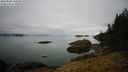 ./images/quadra/tower/20230808/tower20230808_100001M.jpg