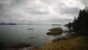 ./images/quadra/tower/20230809/tower20230809_140001M.jpg