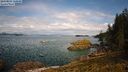 ./images/quadra/tower/20230809/tower20230809_160001M.jpg