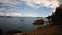 ./images/quadra/tower/20230810/tower20230810_140000M.jpg
