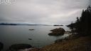 ./images/quadra/tower/20230811/tower20230811_160000M.jpg
