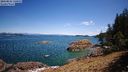 ./images/quadra/tower/20230812/tower20230812_140000M.jpg