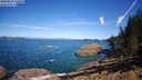 ./images/quadra/tower/20230813/tower20230813_160001M.jpg