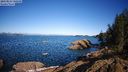 ./images/quadra/tower/20230813/tower20230813_180001M.jpg