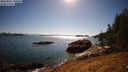 ./images/quadra/tower/20230814/tower20230814_100001M.jpg
