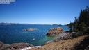 ./images/quadra/tower/20230814/tower20230814_140001M.jpg